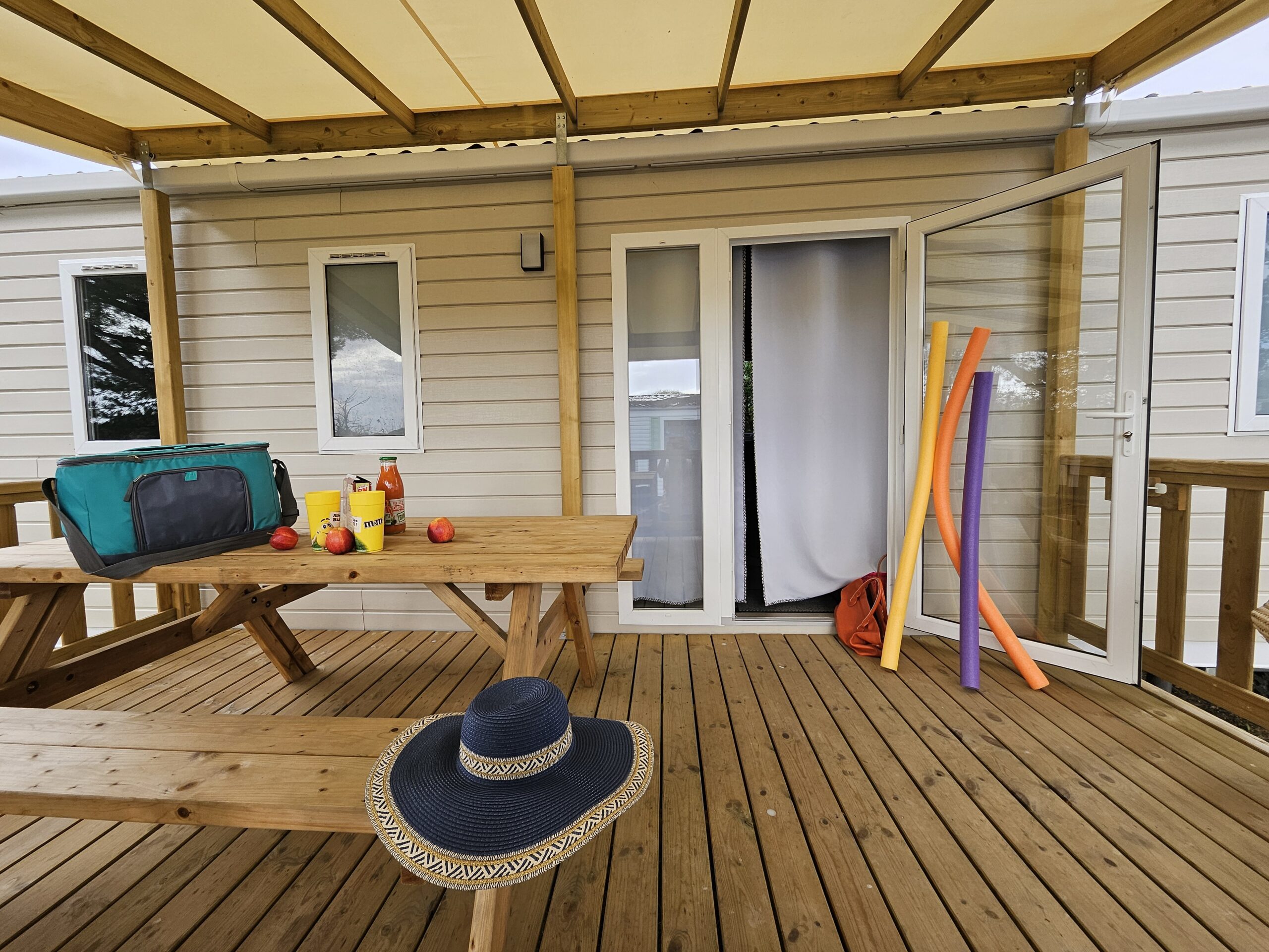 0308d276f73bf4f7dd951a912883ed18f8b53b09