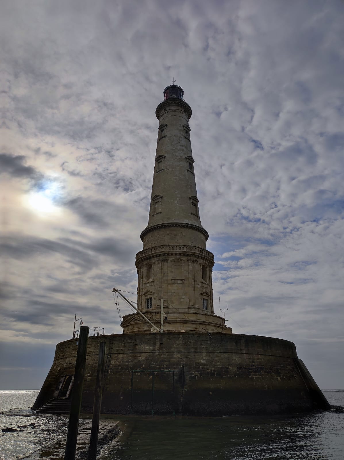 7a5aa01de0d654fe97d89acad7614c8cbfdb8b5d