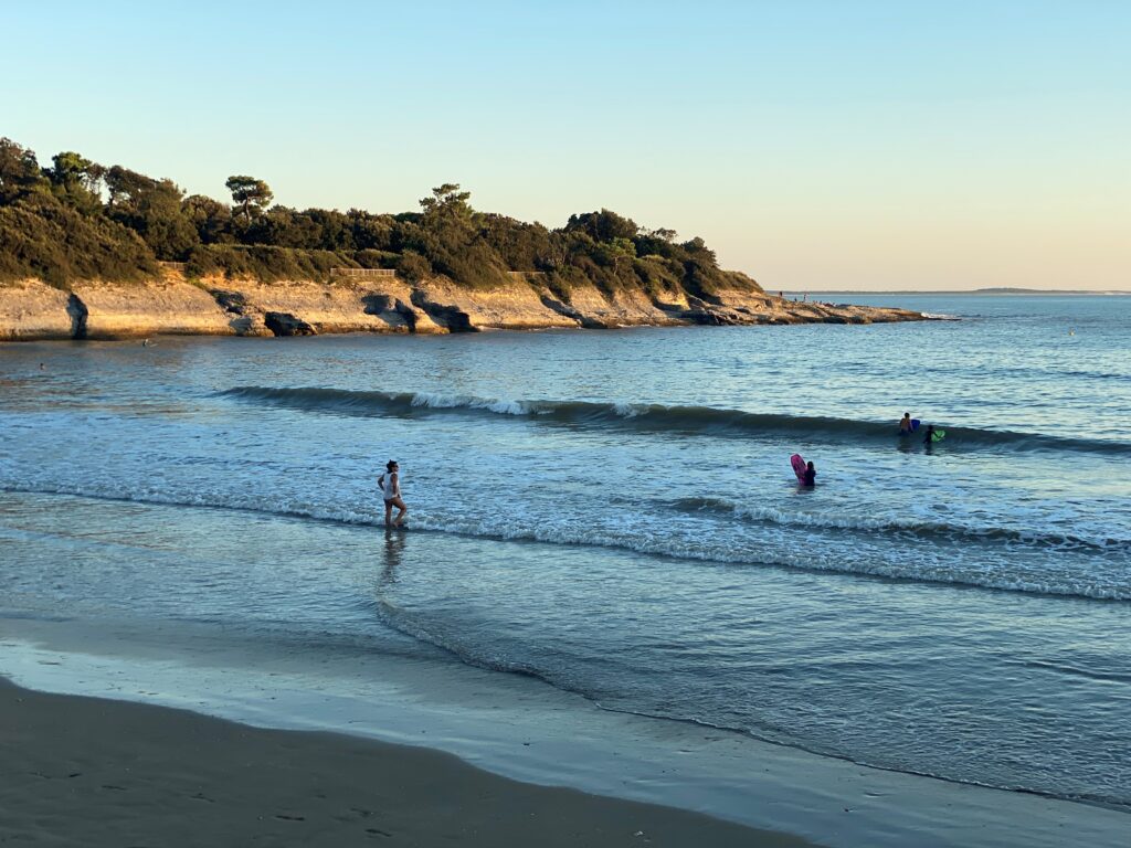 80b515d05de47476b38e1e7e5b38aaa3437f131d