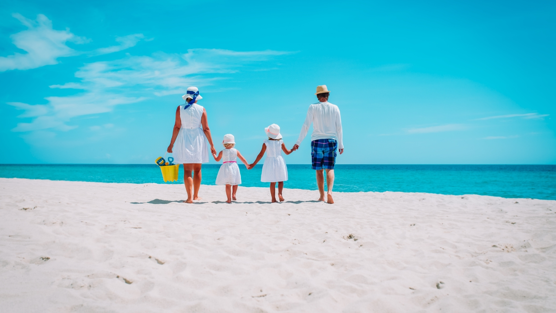 Camping pas cher en charente maritime