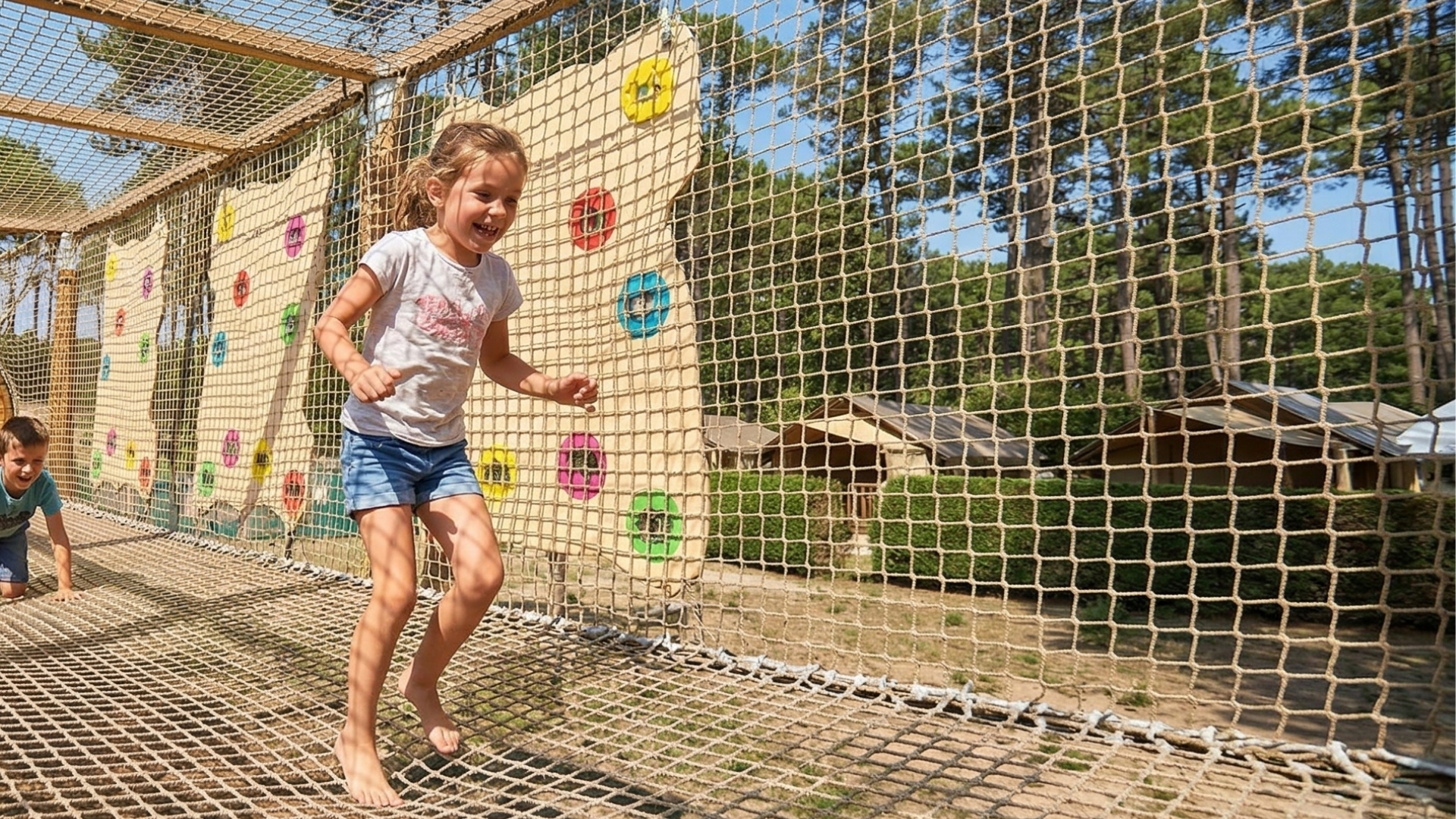 img-1 aire de jeux creajeux camipng les ormeaux