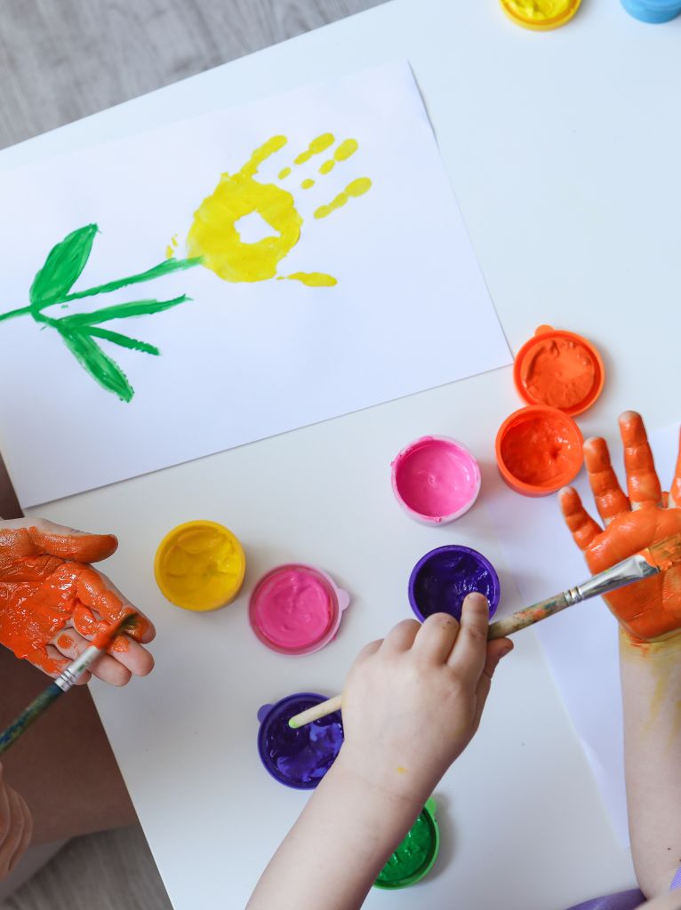 camping a saint palais sur mer activités enfants