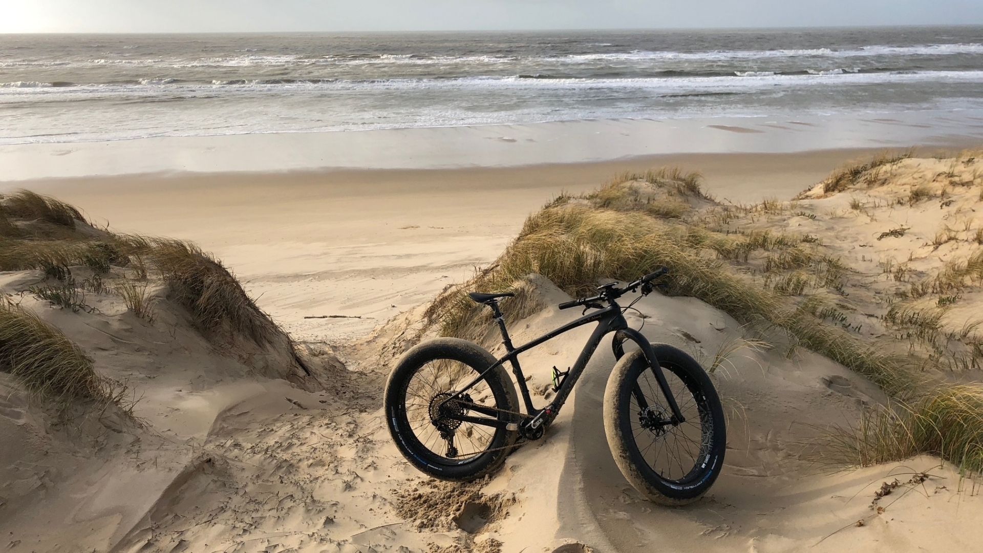 camping en charente maritime à saint palais sur mer