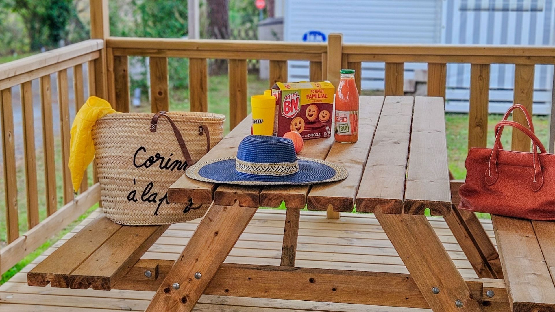 camping_en_charente_maritime