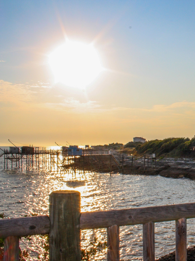 devenir propriétaire a saint palais sur mer