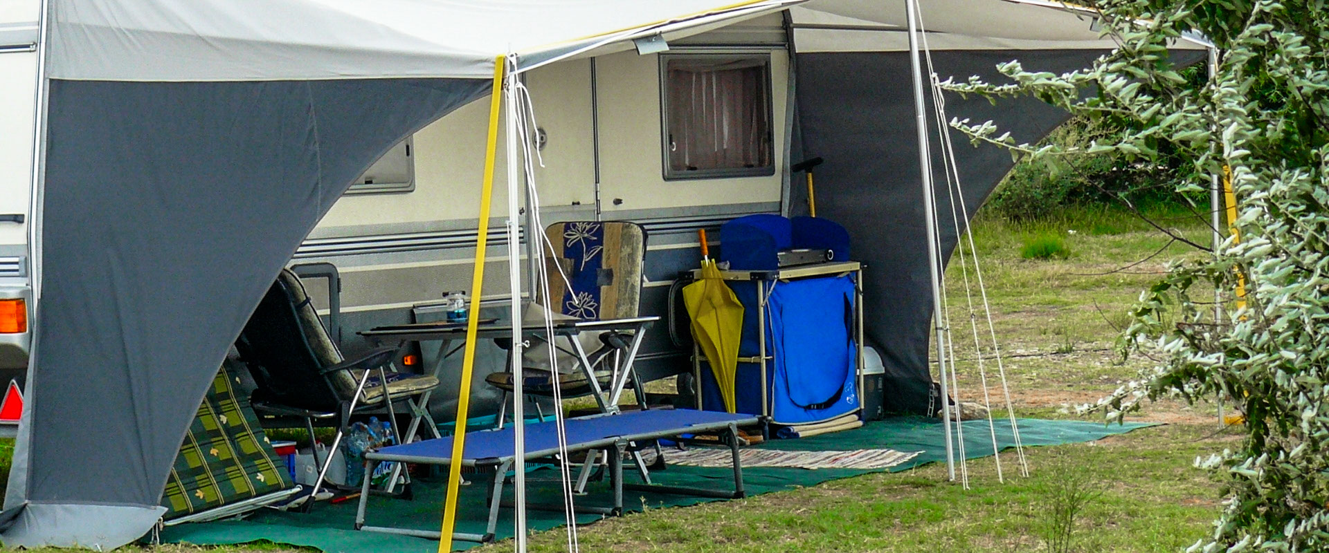 emplacement les ormeaux