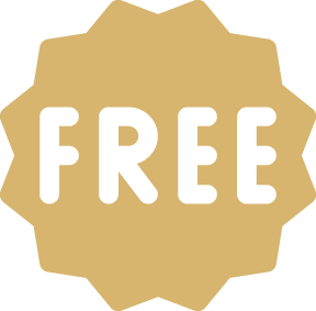 libre 1
