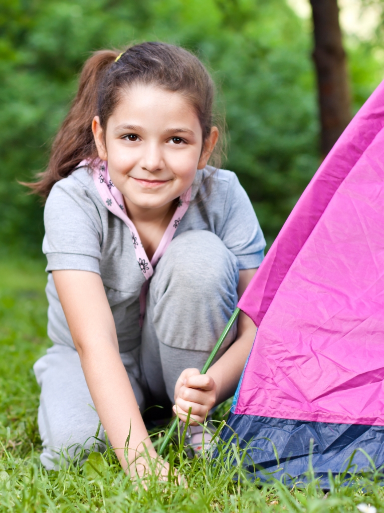 location emplacement en charente maritime saint palais sur mer