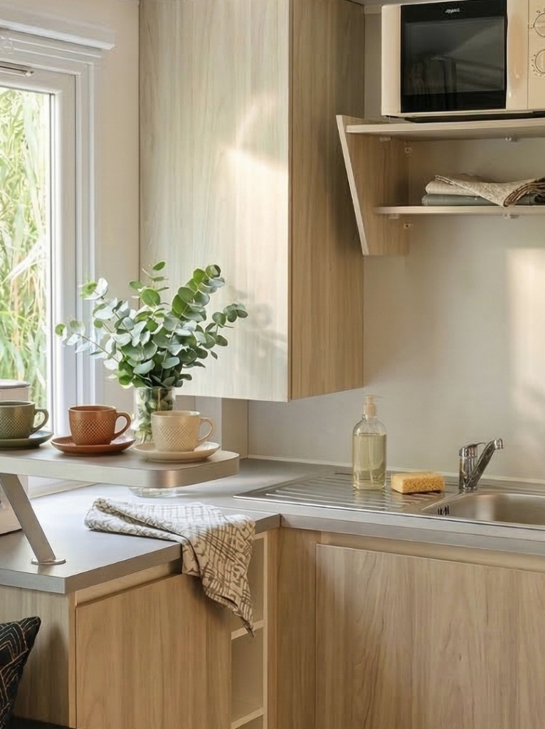 location tout confort en charente maritime