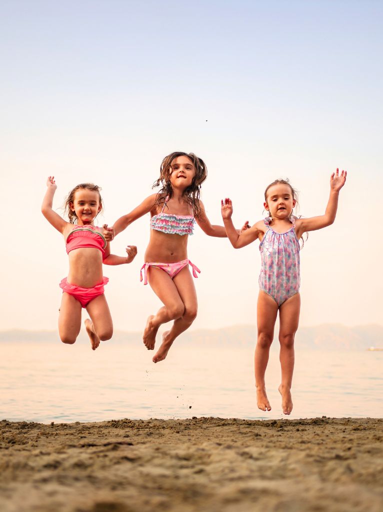 meilleure plage en charente maritime