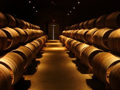 Cognac